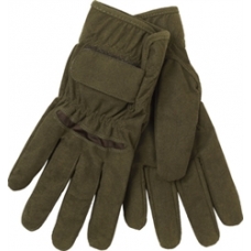 Seeland Shooting Gloves